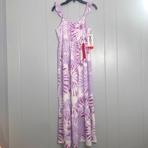 chinese dress ladies 32 Degree Heat Crewneck Sweatshirt Dress